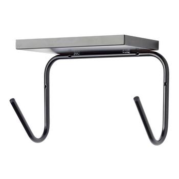 Motocaddy S-Series Caddy Rack (Prior 2022) - main image