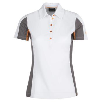 Galvin Green Margo Golf Shirt - main image