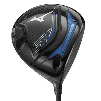 Mizuno ST-X 230 Driver - main image