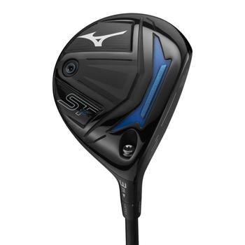 Mizuno ST-Z 230 Golf Fairway Woods - main image