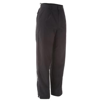 Proquip Aquastorm Pro Waterproof Golf Trousers