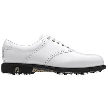 footjoy myjoy shoes