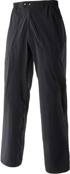 mizuno pro rain pants
