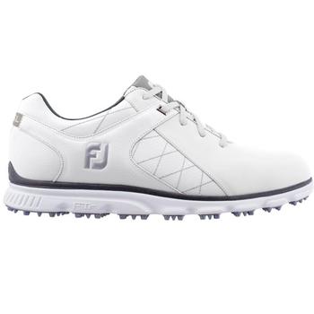 footjoy myjoys uk