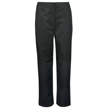 Sunderland Ladies Montana Trousers - Black - main image