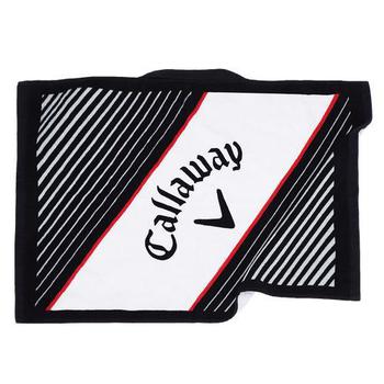 Callaway Cotton Cart Towel 16 x 24 - main image