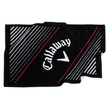 Callaway Cotton Tour Towel 20 x 30 - main image