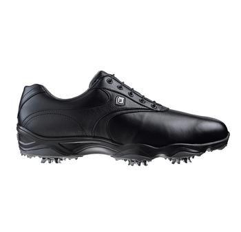 footjoy awd golf shoes