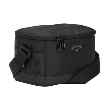 Callaway Clubhouse Golf Mini Cooler Bag - main image