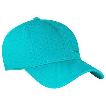 galvin green aqua hat