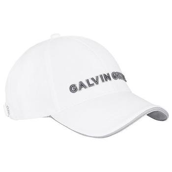 galvin green golf hats
