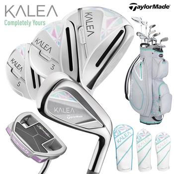 taylormade women's kalea putter