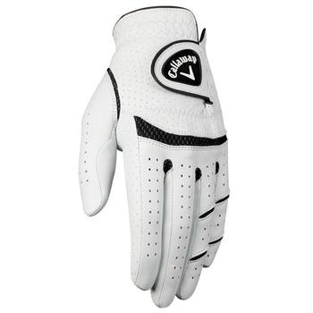 Callaway Apex Tour Glove - main image