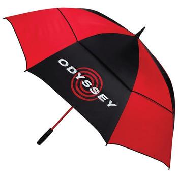 Odyssey 68 Auto Open Umbrella - main image