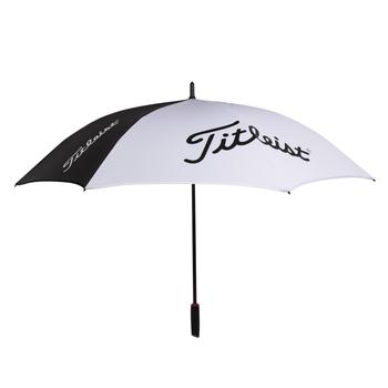 Titleist Tour Single Canopy Umbrella - main image