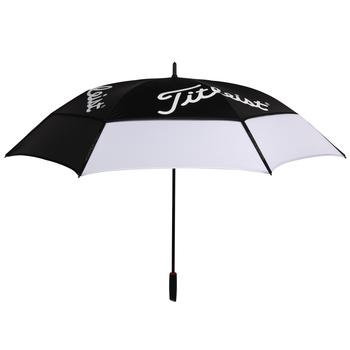 Titleist Tour Double Canopy Umbrella - main image