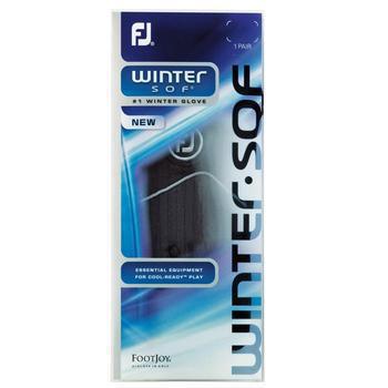 FootJoy Women's Wintersof Gloves
