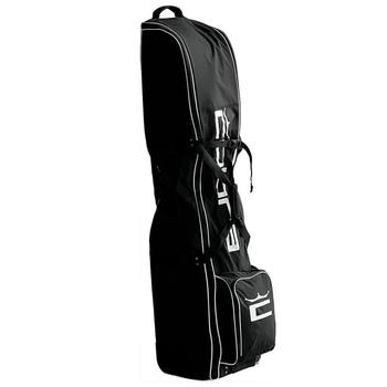 Cobra Golf Travel Cover - Black - main image