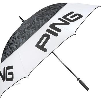 Ping Golf Tour Umbrella 2019 - main image