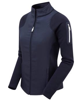FootJoy Ladies Chill Out Xtreme - Navy - main image