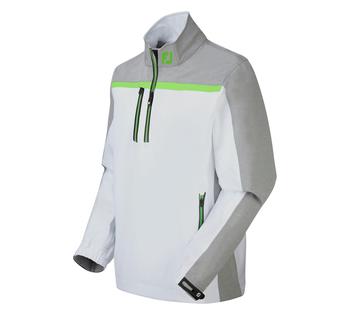 footjoy dryjoys tour xp