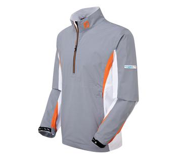 footjoy hydrolite white