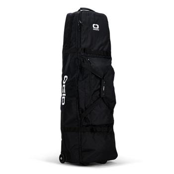 Ogio Alpha Golf Travel Cover - main image