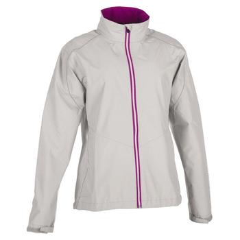 Galvin Green Abby Gore-Tex PacLite Jacket - main image