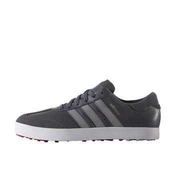 adidas adicross golf shoes grey