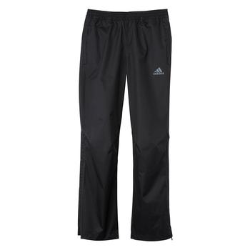 Adidas ClimaStorm Junior Waterproof Trousers - 2018 - main image