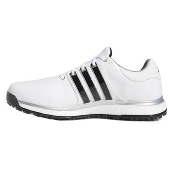 adidas men's tour360 xt sl golf shoes