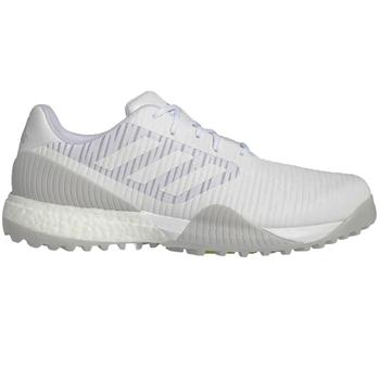 sports direct sale golf shoes