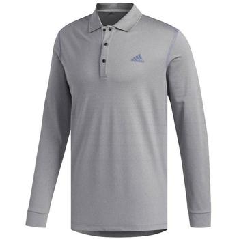 adidas polo tops