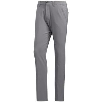 adidas ultimate 365 fall weight pants