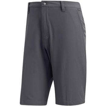 adidas Ultimate 365 Short - Grey Five - main image