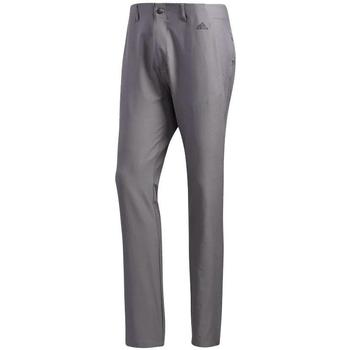 adidas Ultimate Comp Taper Pant - Grey Three - main image