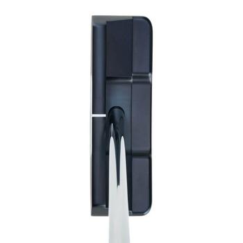 Odyssey Ai-ONE Square 2 Square Double Wide Cruiser Golf Putter - main image