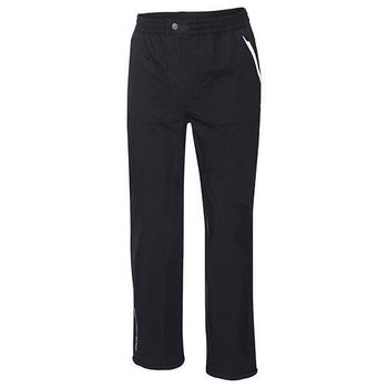 Galvin Green Arn C-Knit Technology Trouser - Black