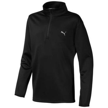 puma golf jumper