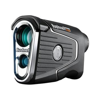 Bushnell Pro X3 Plus Laser Rangefinder - main image