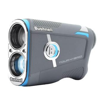 Bushnell Tour Hybrid Laser Rangefinder - main image