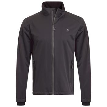 calvin klein golf waterproofs