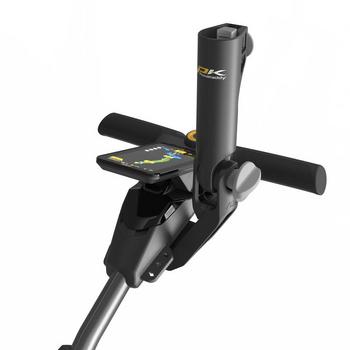 PowaKaddy RX12 & CT12 Umbrella Holder - main image