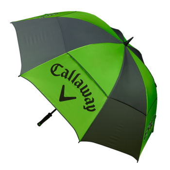 Callaway Epic Flash Umbrella main