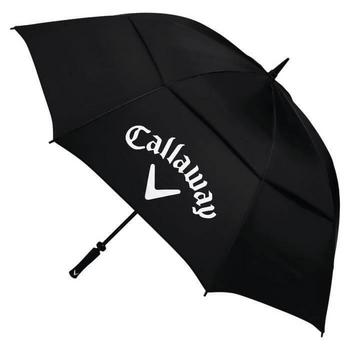 Callaway Golf Classic 64'' Umbrella - Black - main image