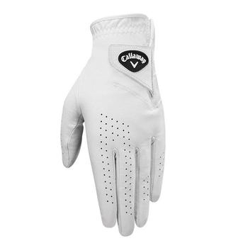 Callaway Dawn Patrol Mens Golf Glove 2019-Main Thumbnail - main image