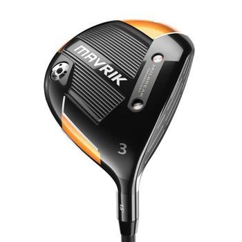 MAVRIK Golf Fairway Wood - main image