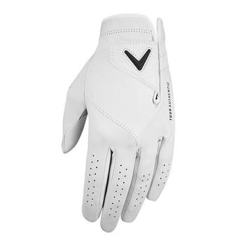 Callaway Tour Authentic Mens Golf Glove 2019-Main Thumbnail - main image