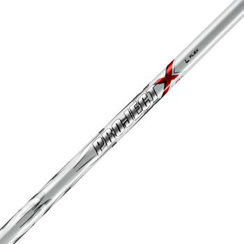 Callaway X Hot Golf Irons - Ladies - main image