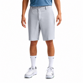 Nike Dri-Fit Velocity Golf Shorts - Wolf Grey - main image